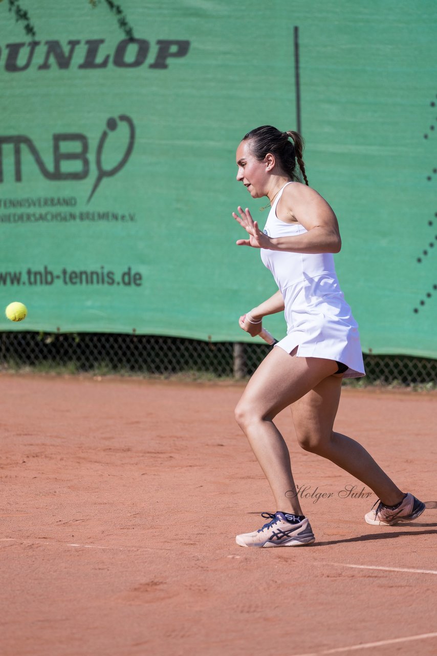 Bild 110 - Lilienthal Open